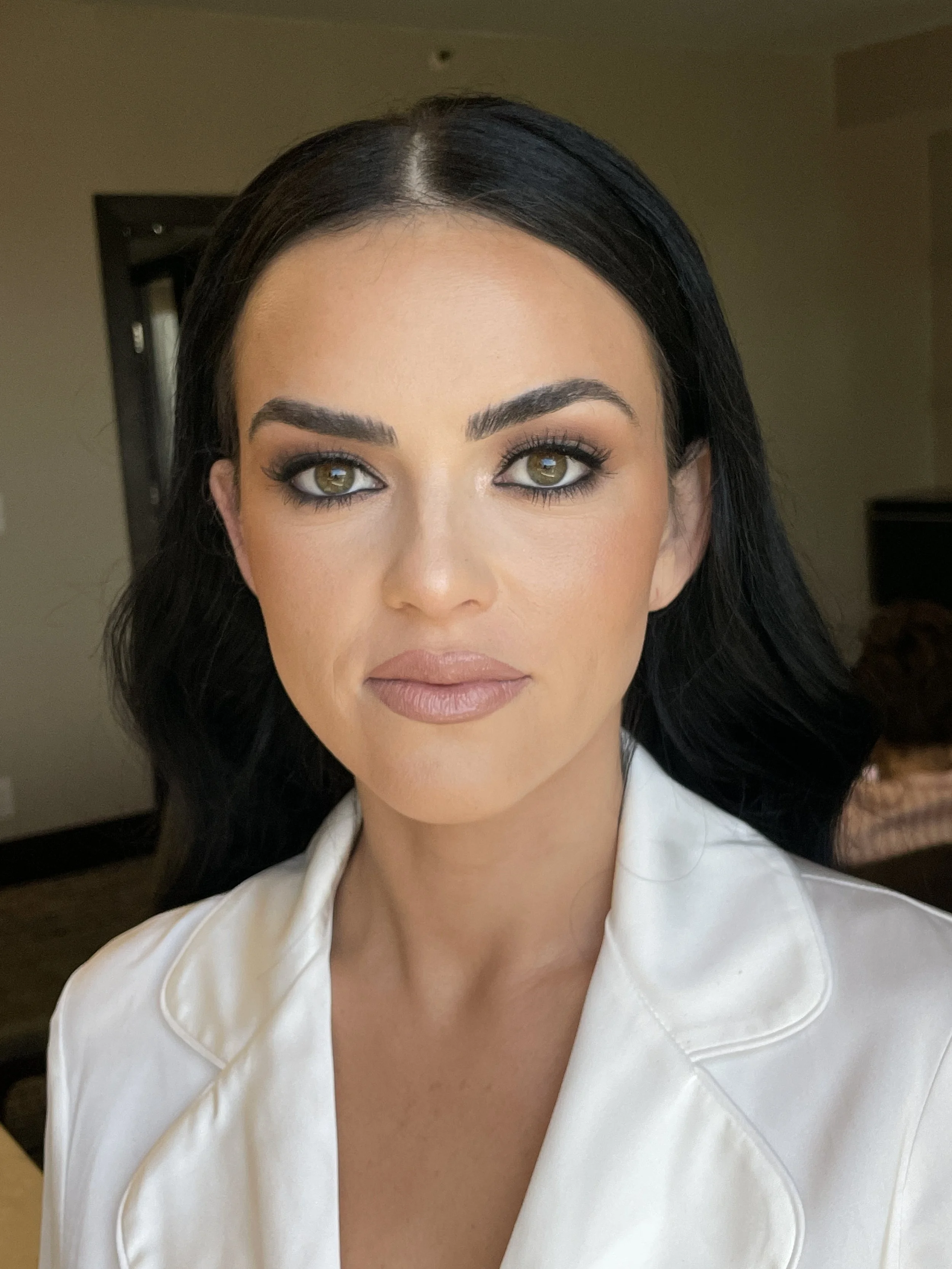 Bridalmakeuplook.JPG