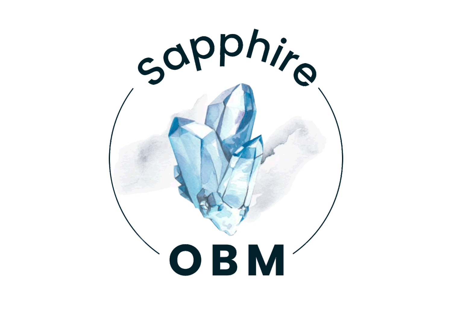 Sapphire OBM