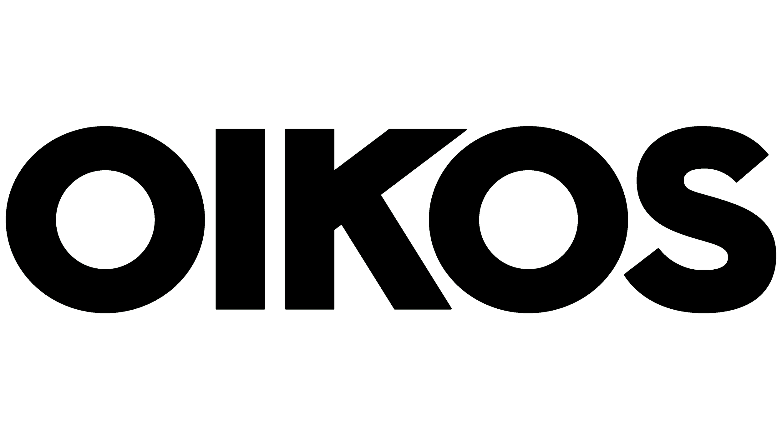 Oikos-Logo.png