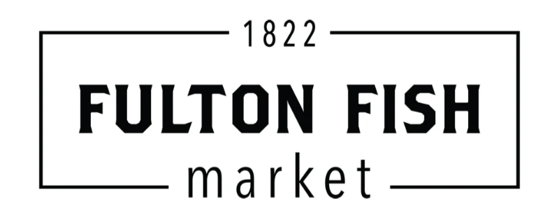 Fulton+Logo+43.png