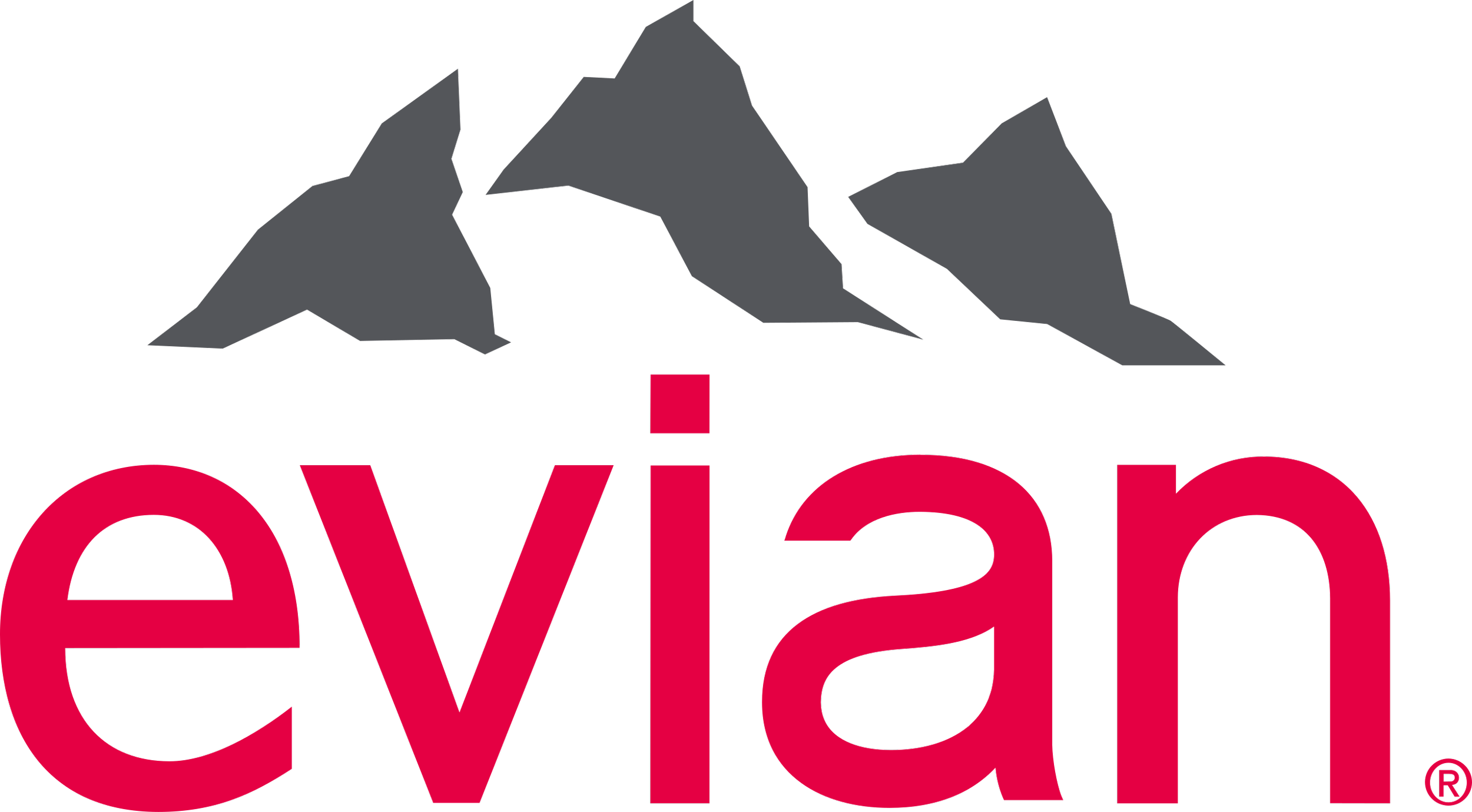 Evian_logo.png