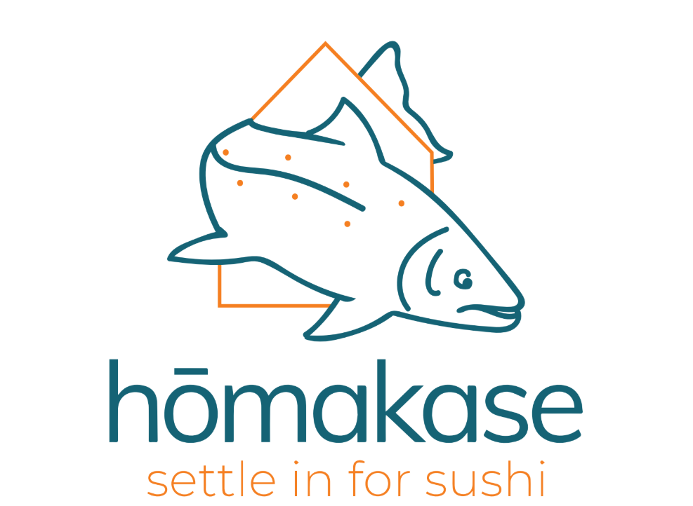 homakase logo.png