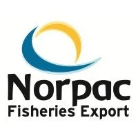 norpacfisheries_logo.jpg
