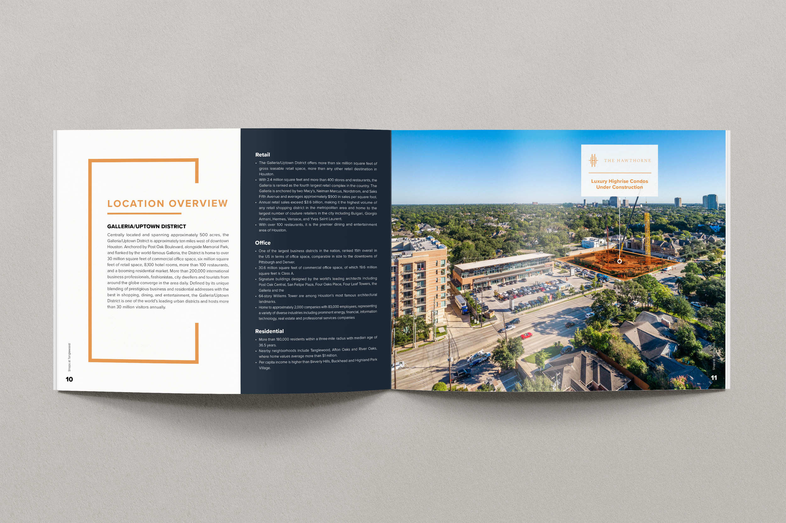 6_Shops at Tanglewood.png