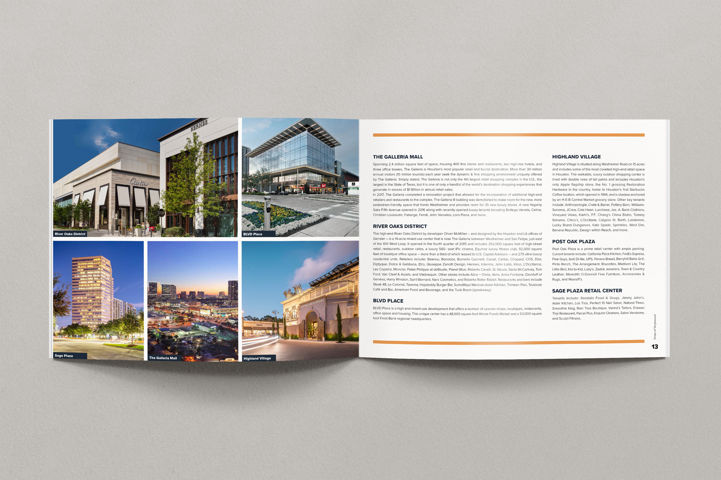 7_Shops at Tanglewood.png