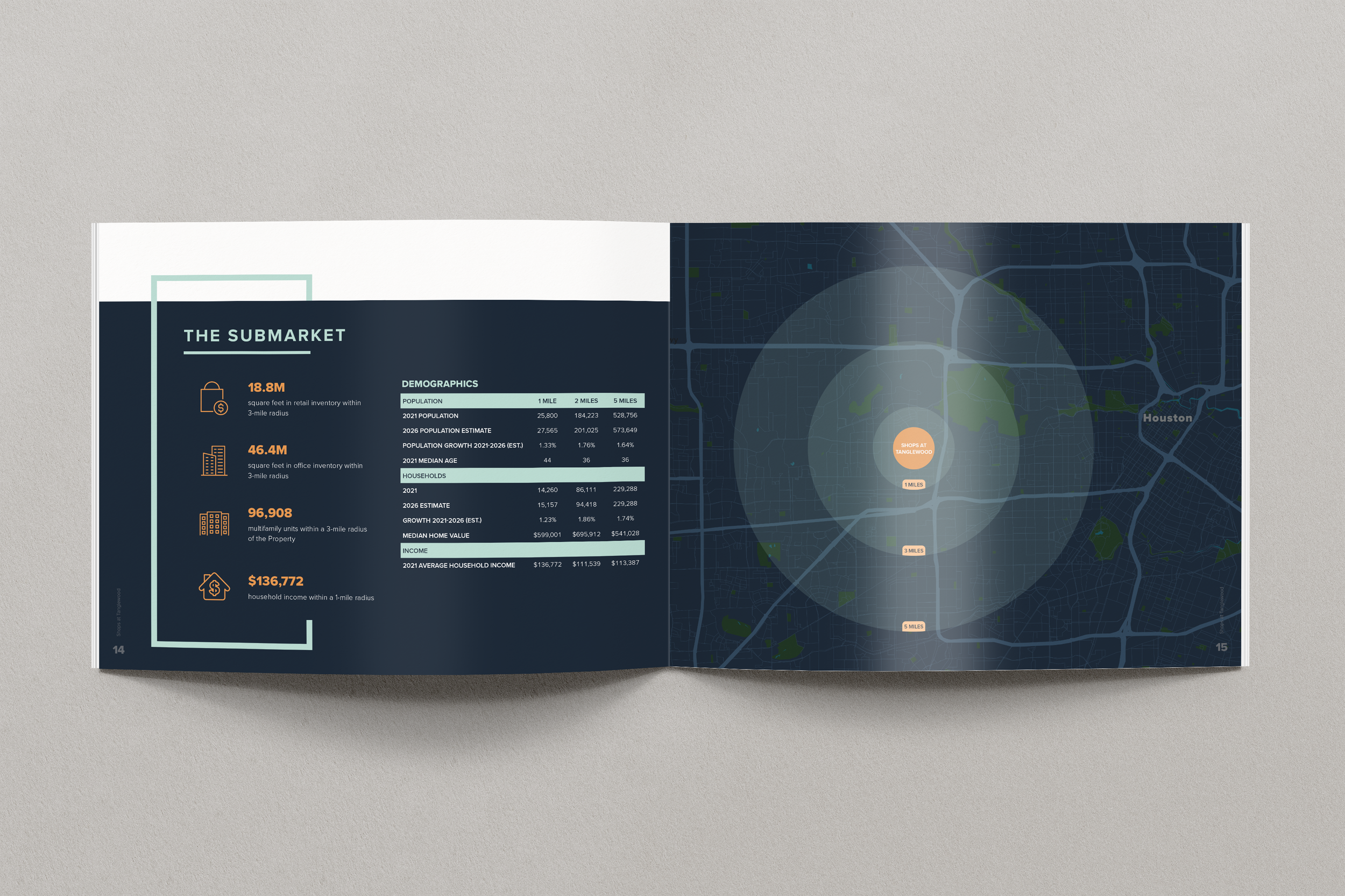 8_Shops at Tanglewood.png