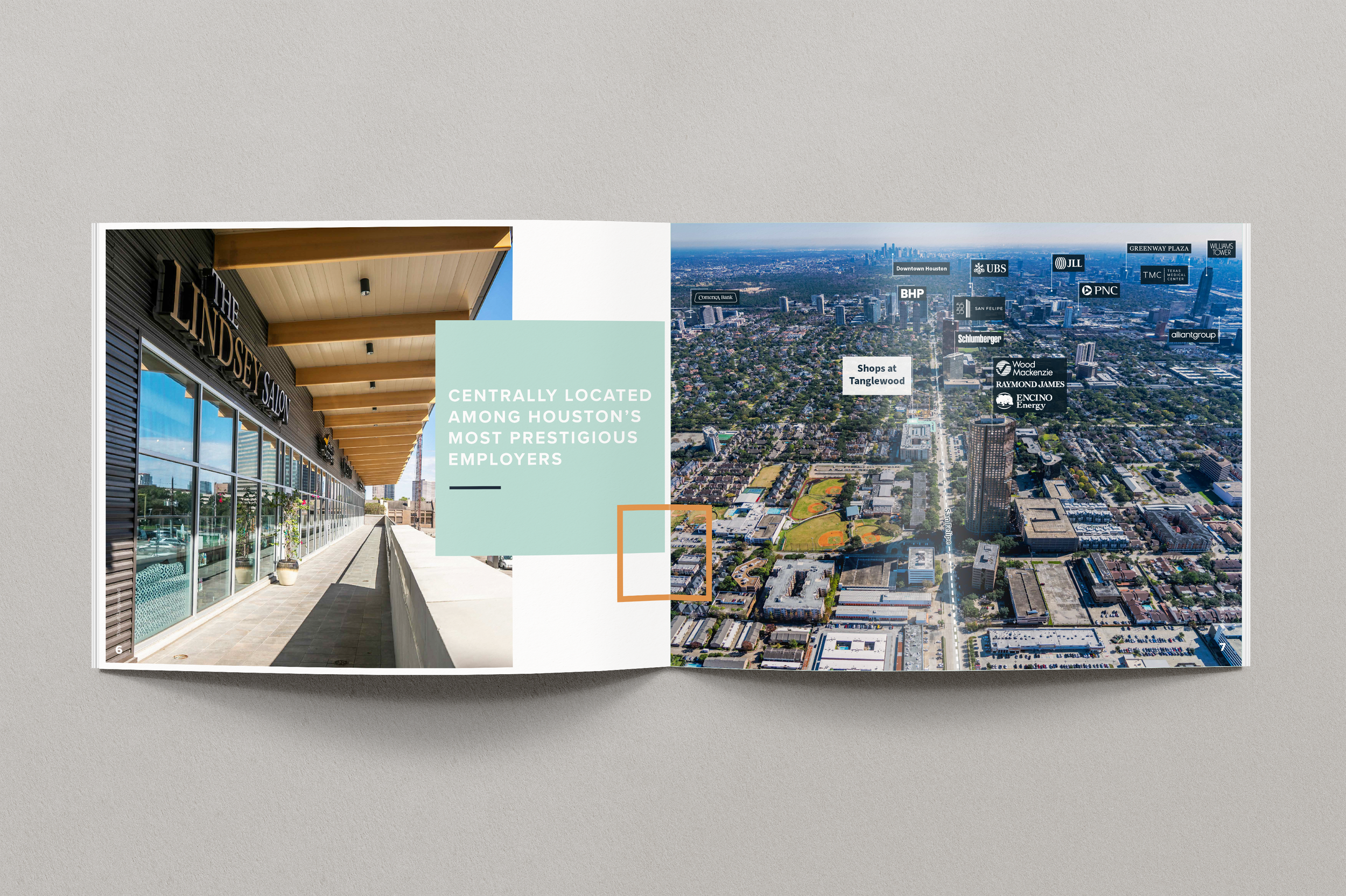 4_Shops at Tanglewood.png