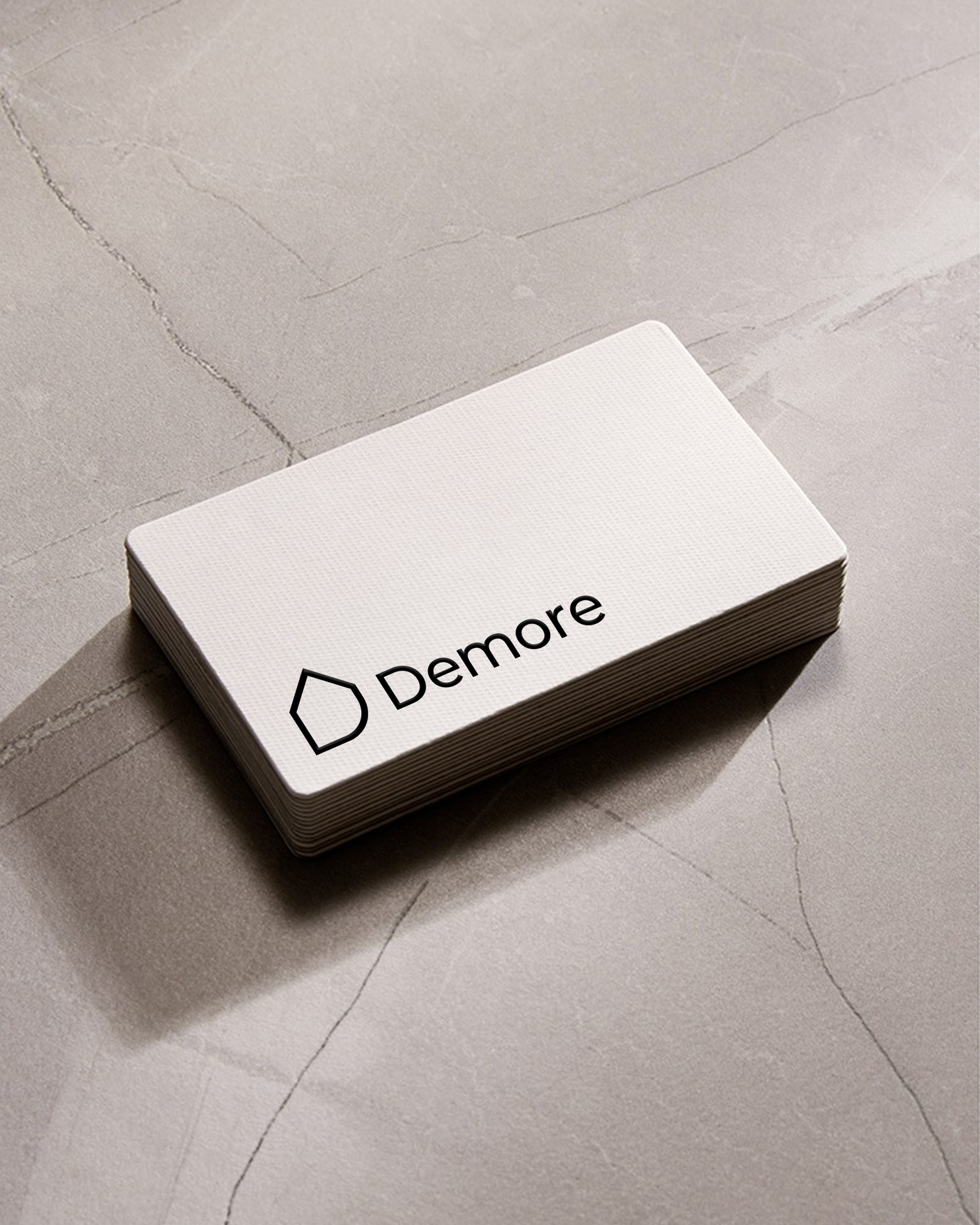 2_Demore.png