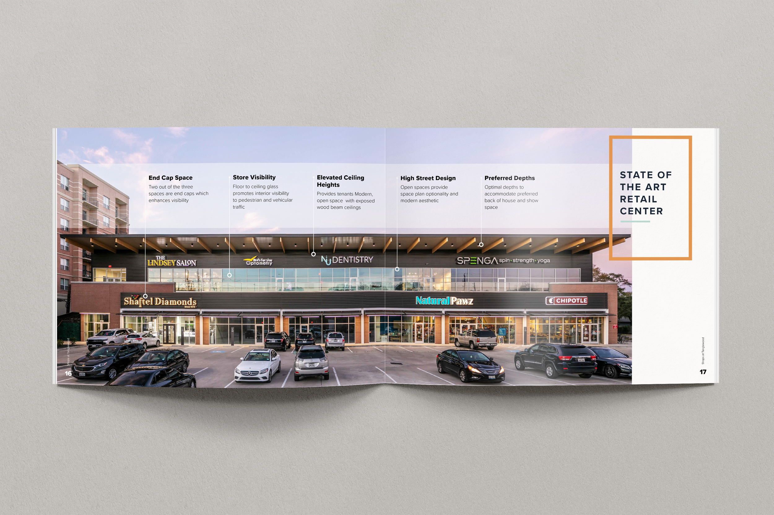 9_Shops at Tanglewood.png