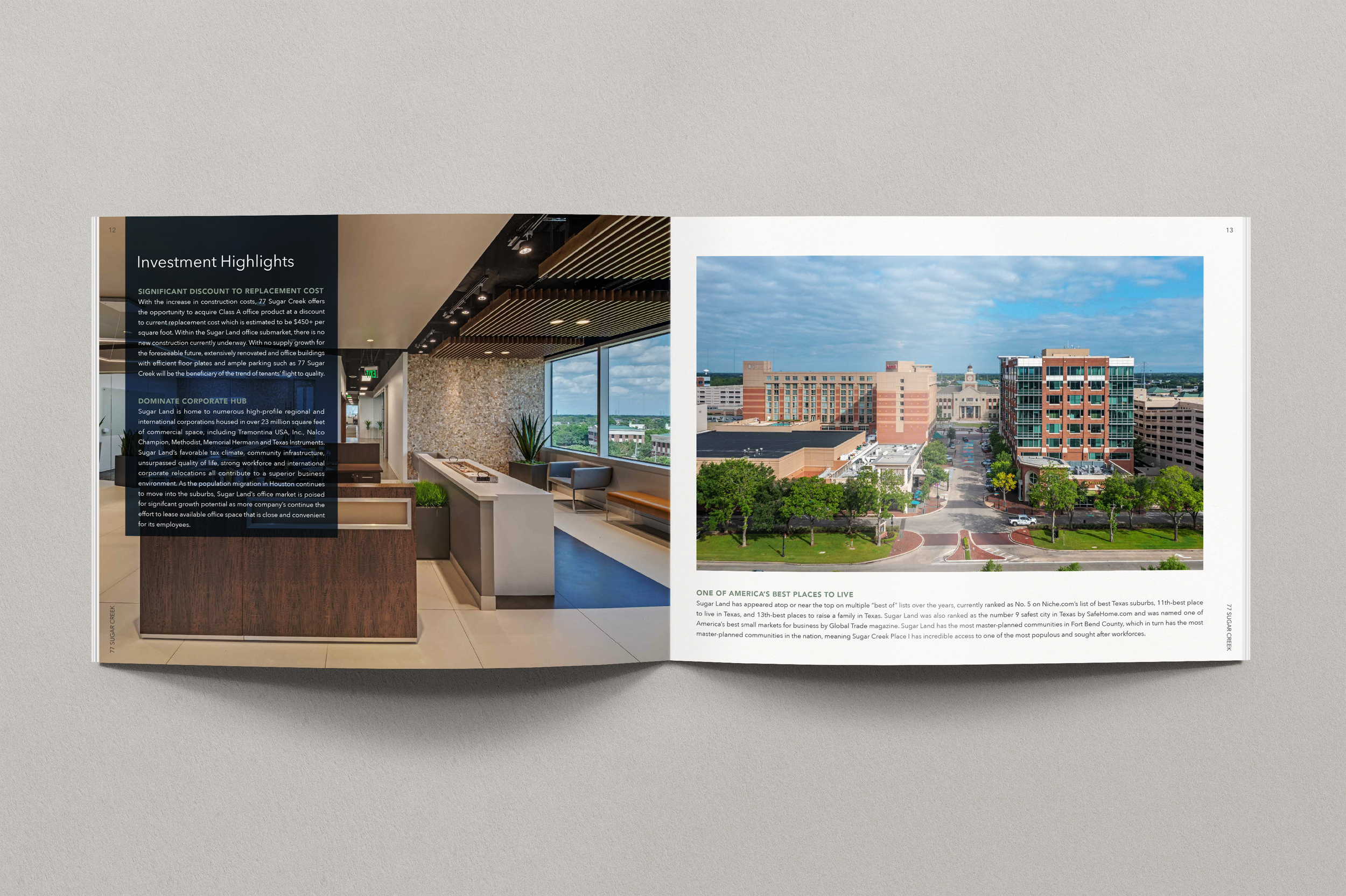 6_77SC.png