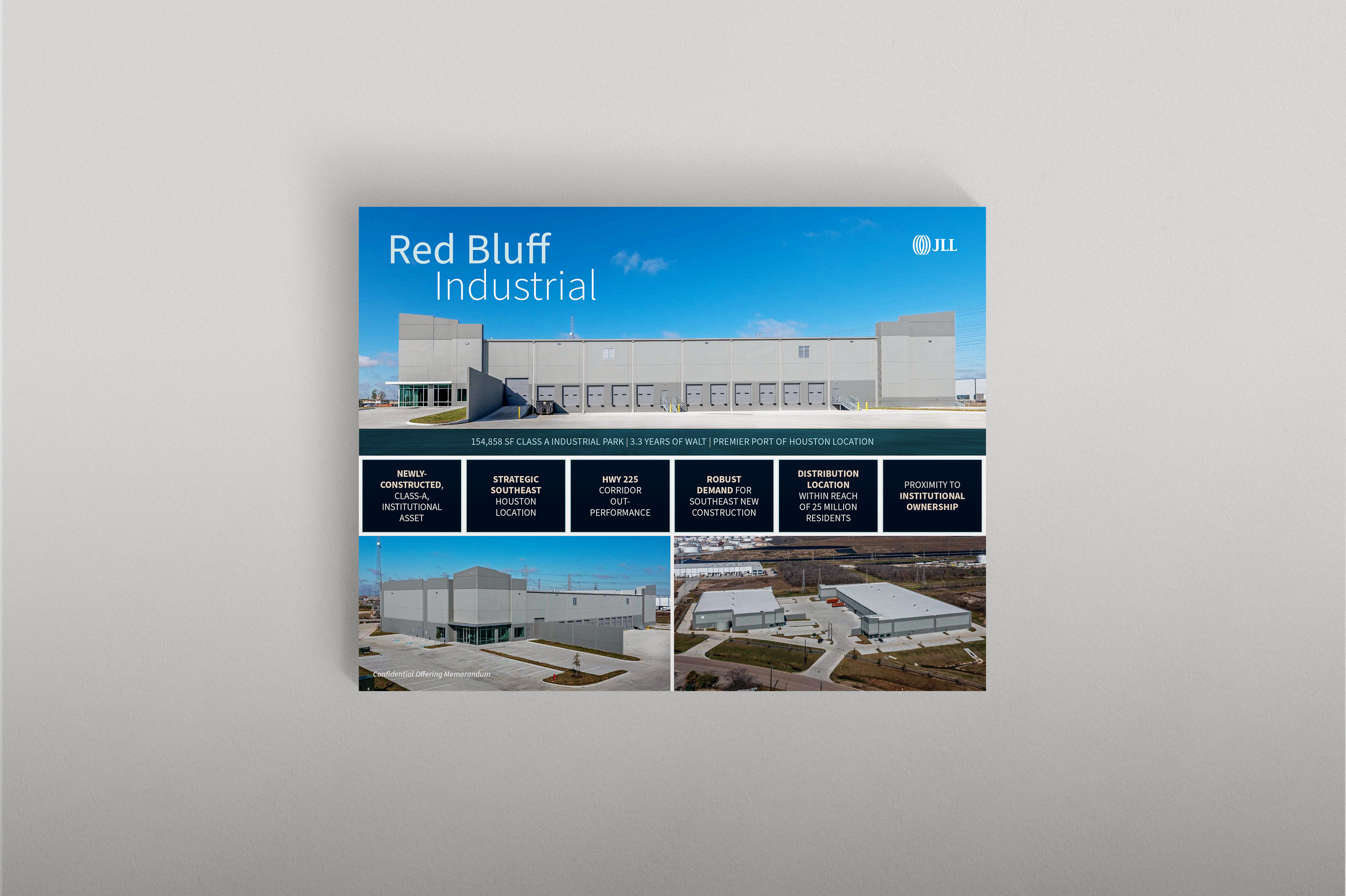 1_Red Bluff.png