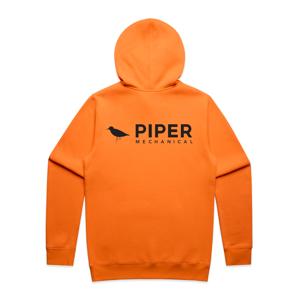 5102F_STENCIL_SAFETY_HOOD_SAFETY_ORANGE_BACK__54385.png