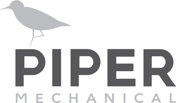 Piper Mechanical