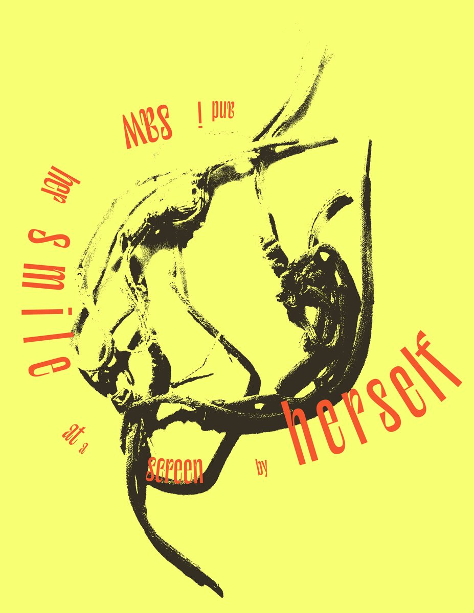 unzine_010919_web.jpg