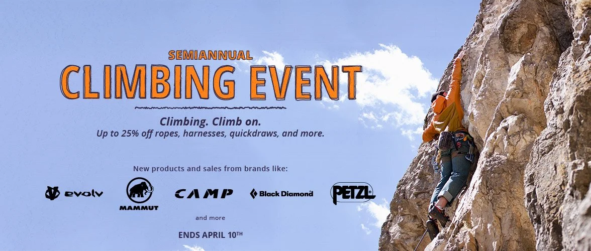 1176x500_climbing_sale_sp16.jpg