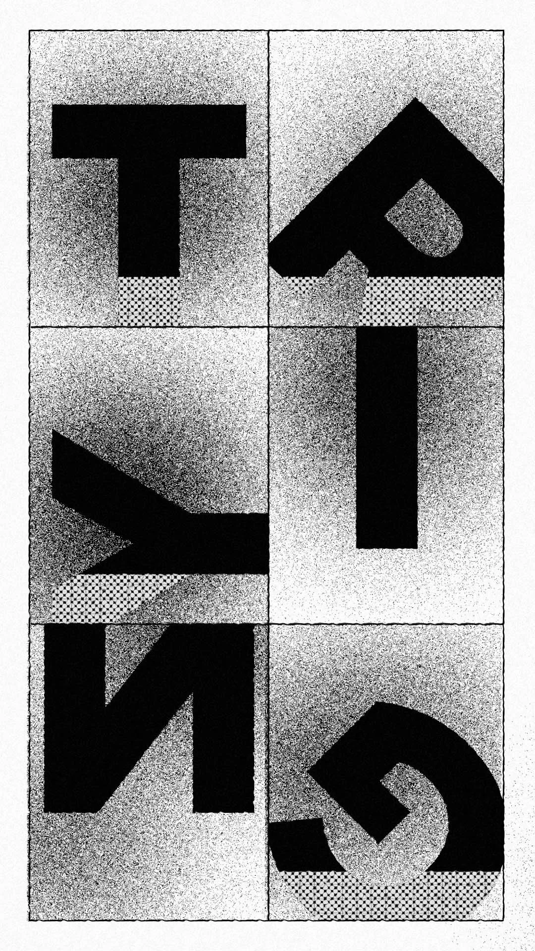 trying121817b.jpg