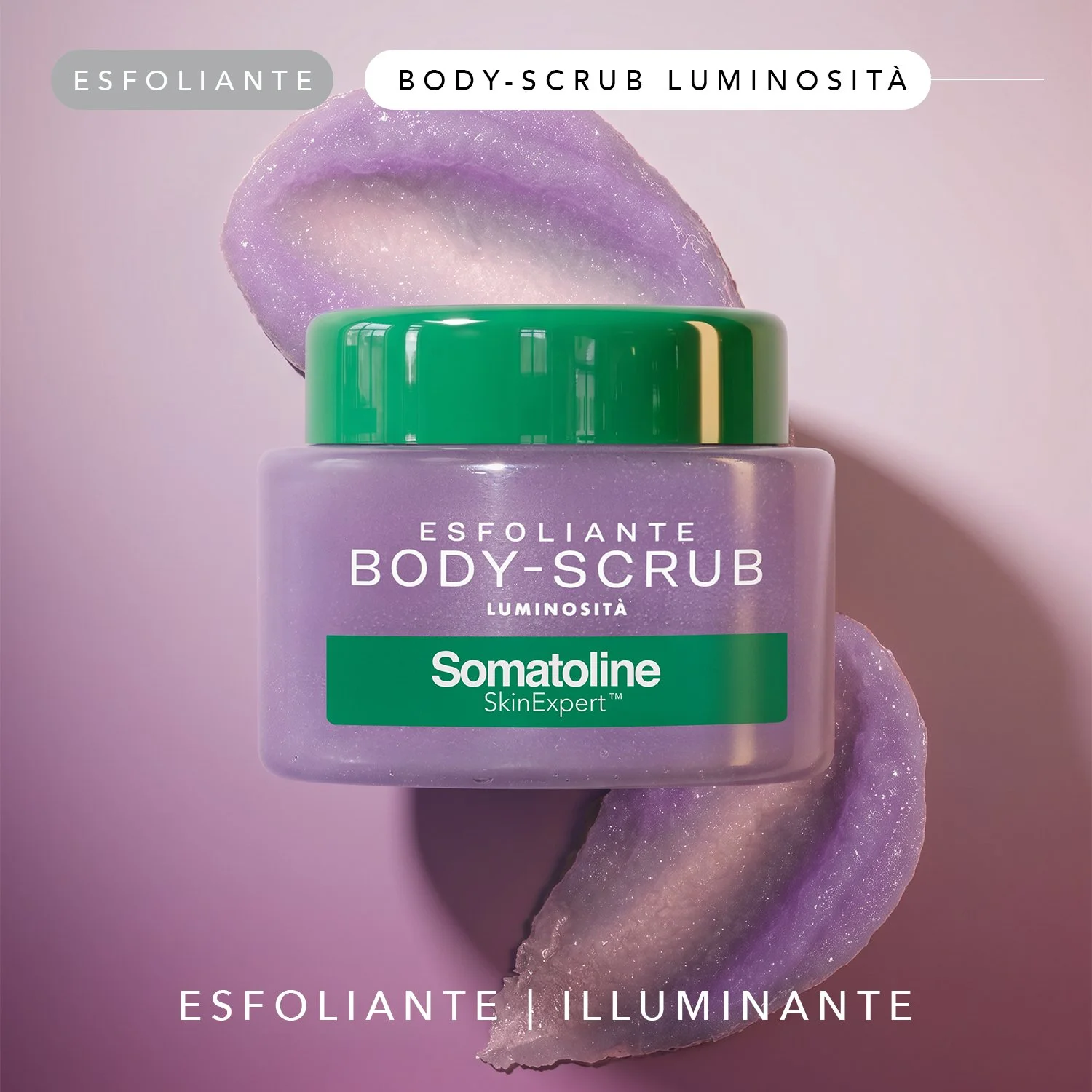 SOMATOLINE_ESFOLIANTE–BODY-SCRUB LUMINOSITÀ_AMAZON_02.jpg