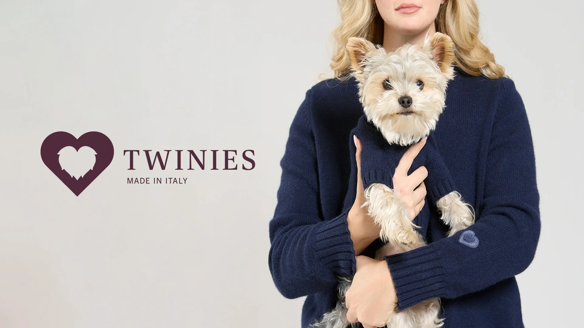 Twinies