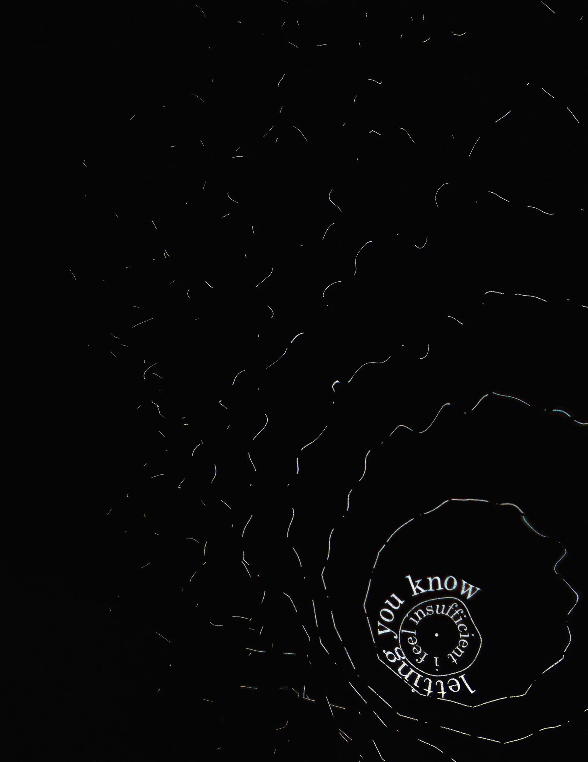 unzine_120618.jpg