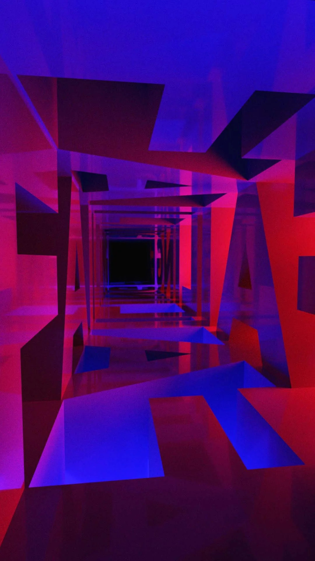 f_3d_080420c.jpg