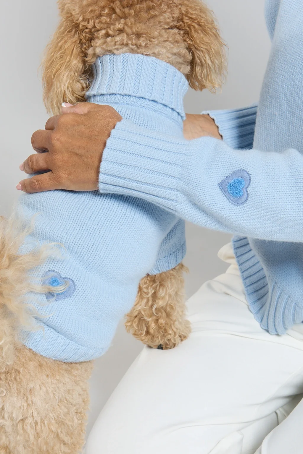 azzurro_bundle_closeup.webp