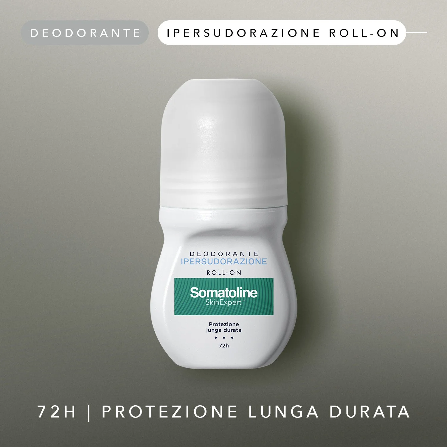 7008356_SOMATOLINE_DEO IPERSUDORAZIONE ROLL-ON_AMAZON_01.jpg