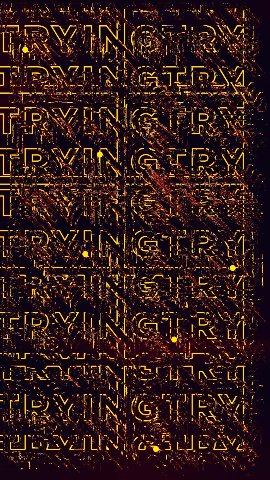 trying122217.jpg