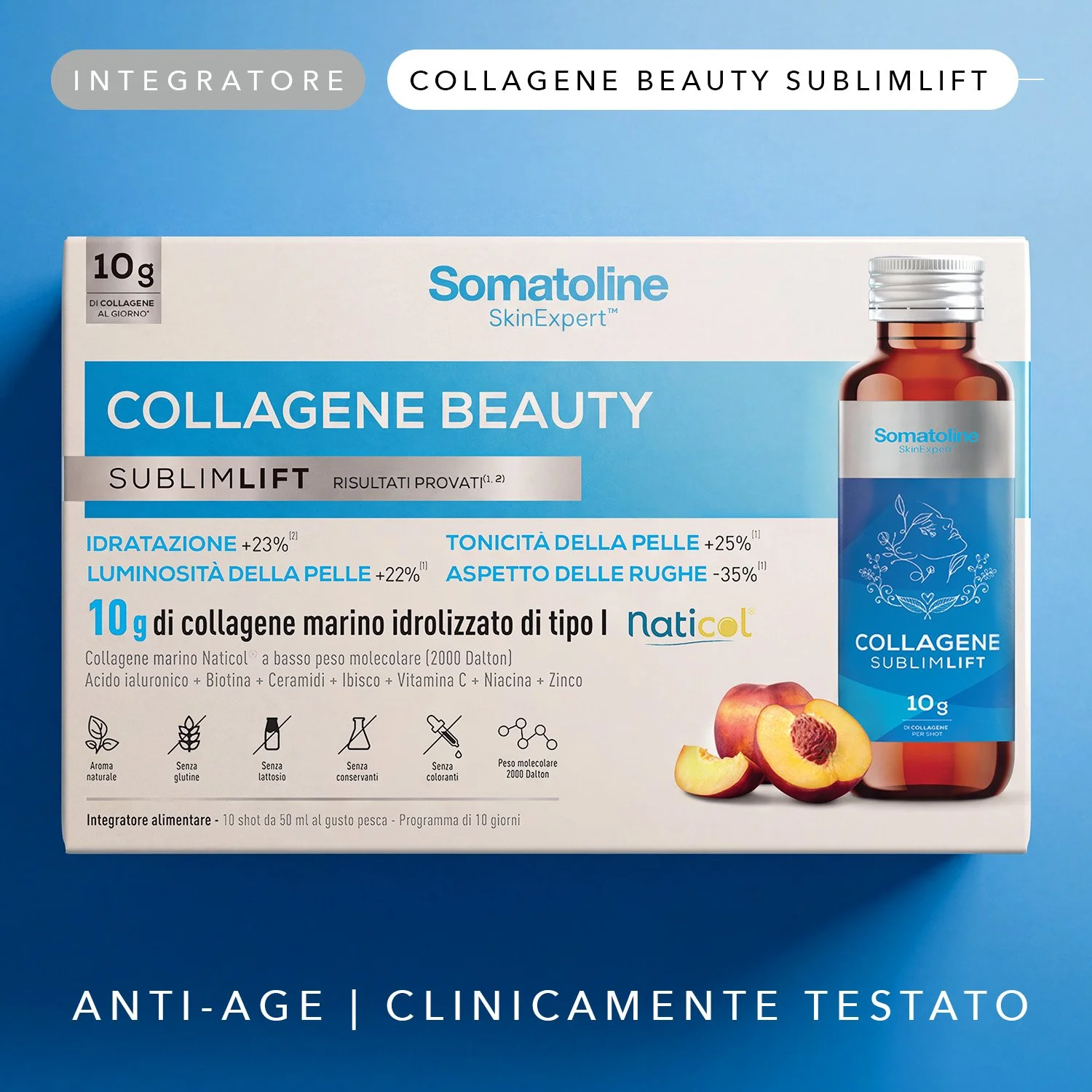 SSE_COLLAGENE-BEAUTY-SUBLIMLIFT-SHOT PESCA_AMAZON_01.jpg
