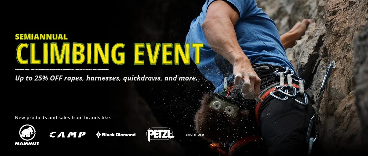 1176x500_climbing_sale_fl16.jpg