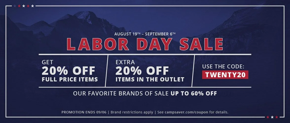 1176x500_laborday_2016_f.jpg