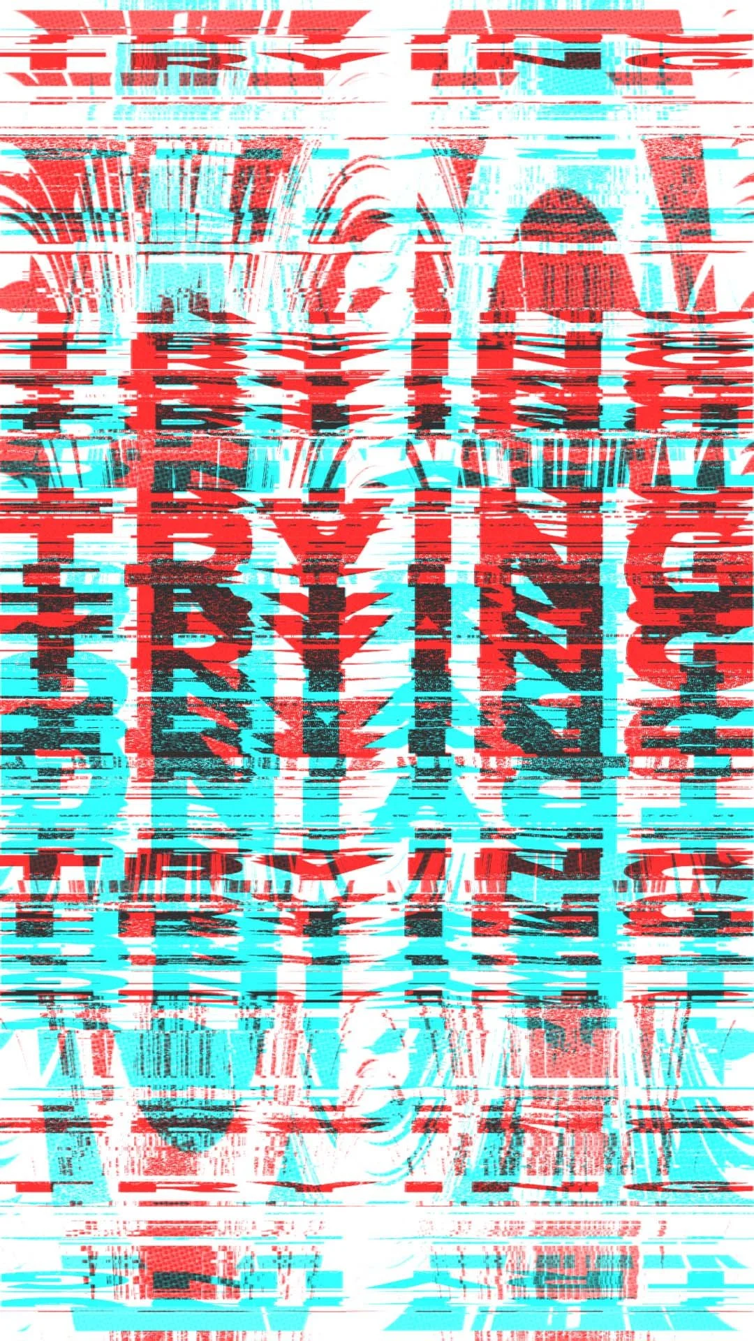 trying020418_b.jpg