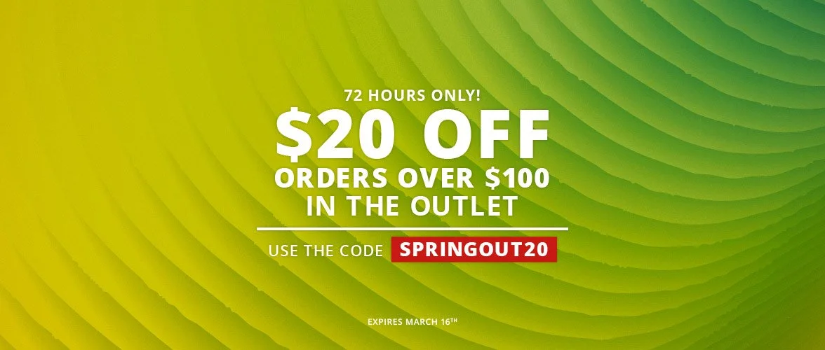1176x500_springout20.jpg