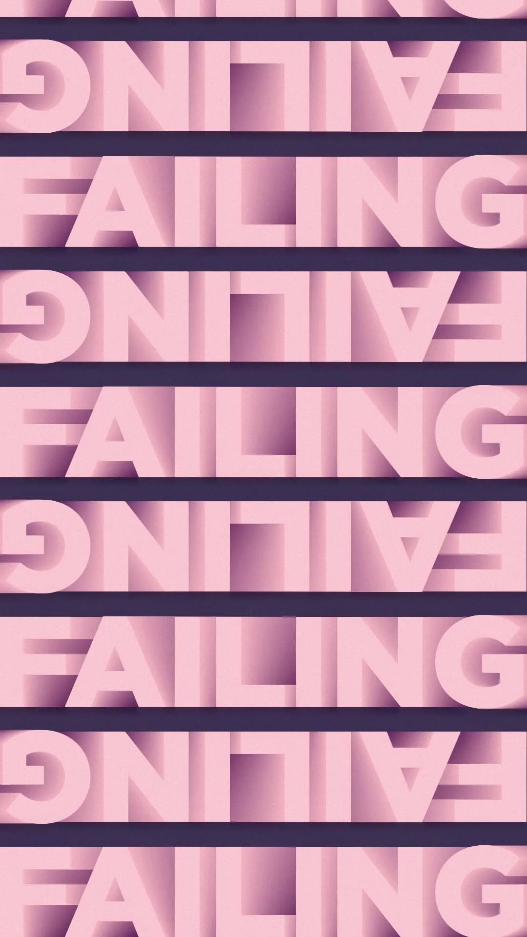 failing112317.jpg
