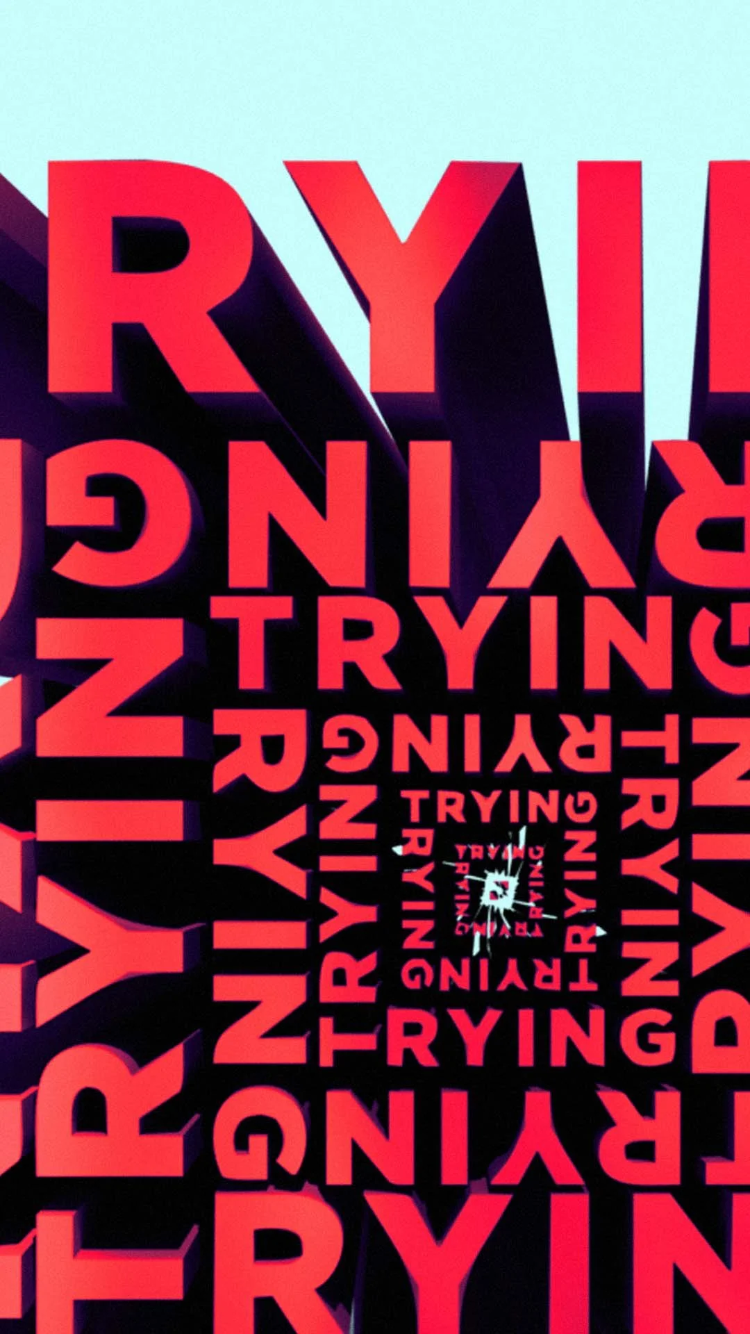 trying011178_b.jpg