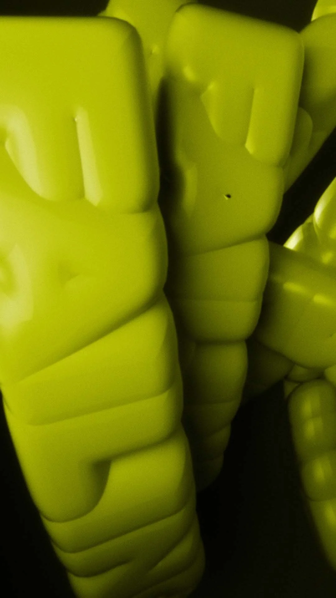 f_3d_080620.jpg