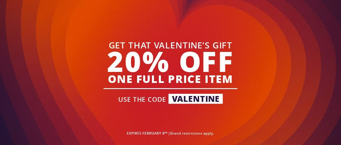 1176x500_valentine.jpg