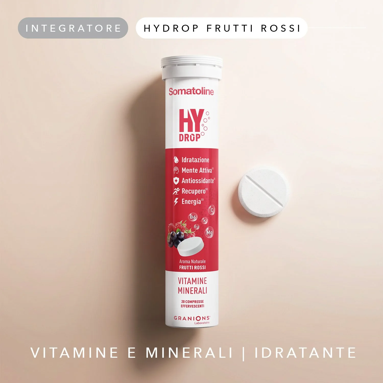 F4003722_SOMATOLINE_HYDROP FRUTTI ROSSI_AMAZON_01.jpg