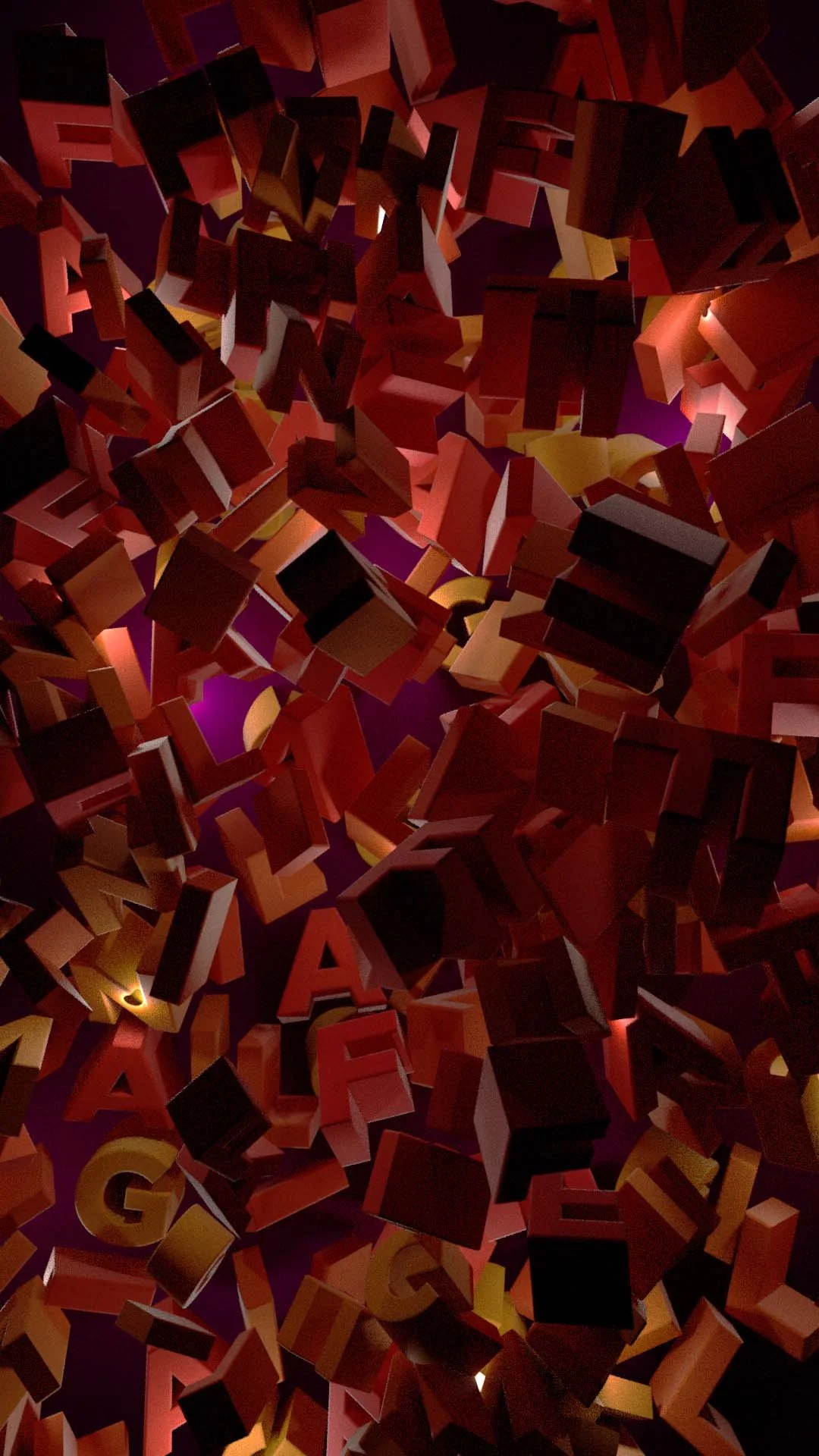 f_3d_082020b.jpg