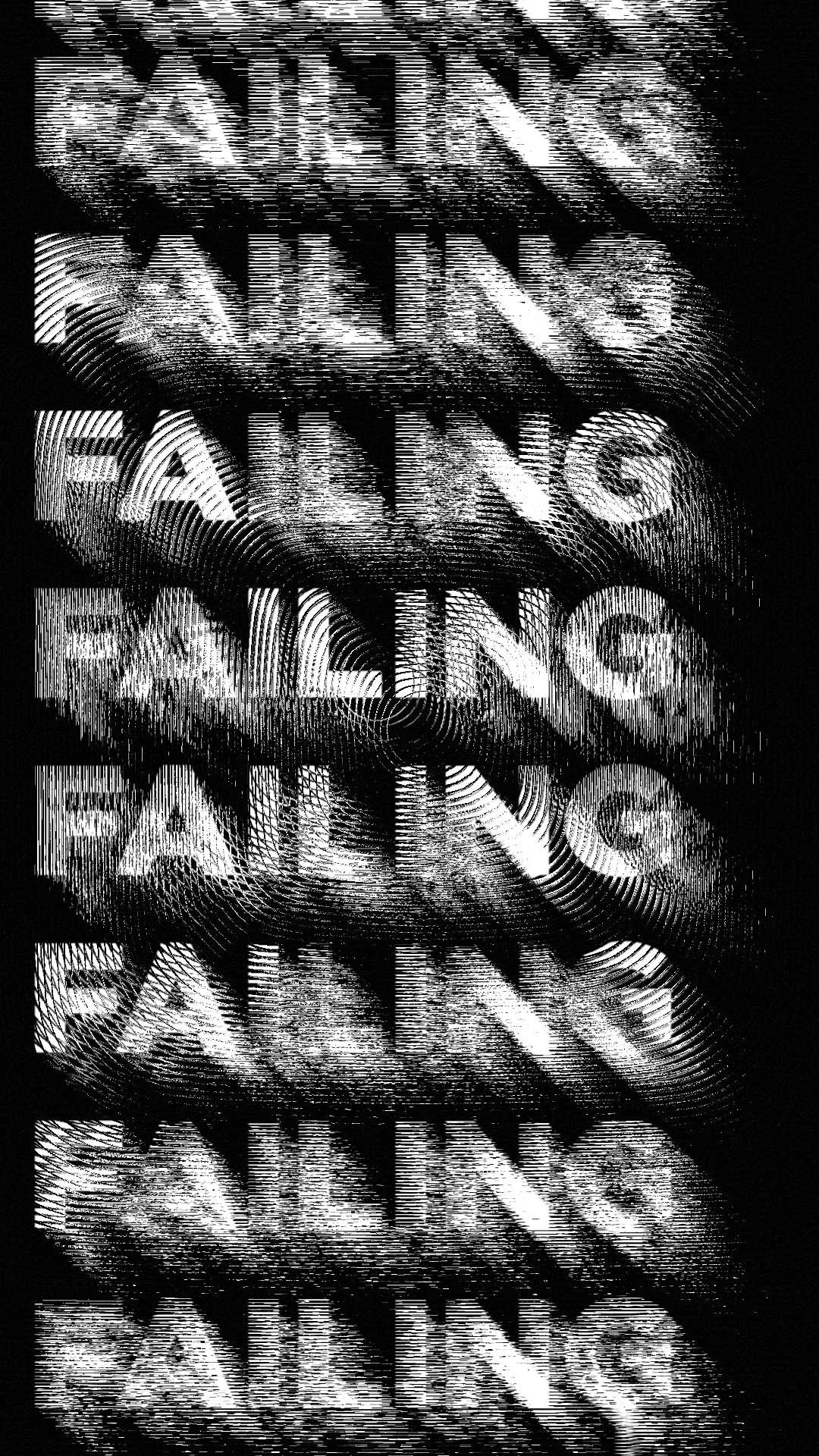 failing113017.jpg