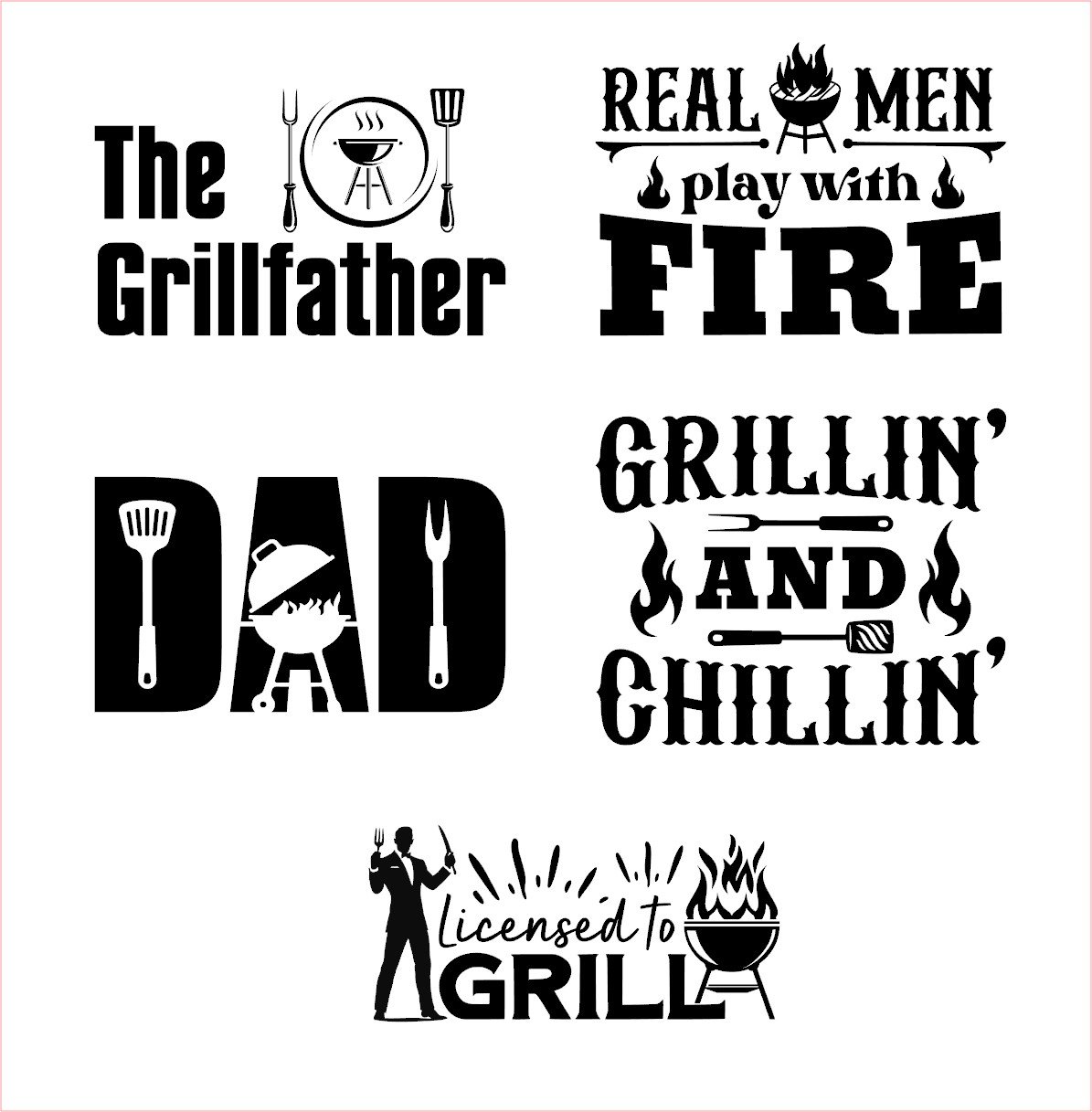 BBQ Kit Options.jpg