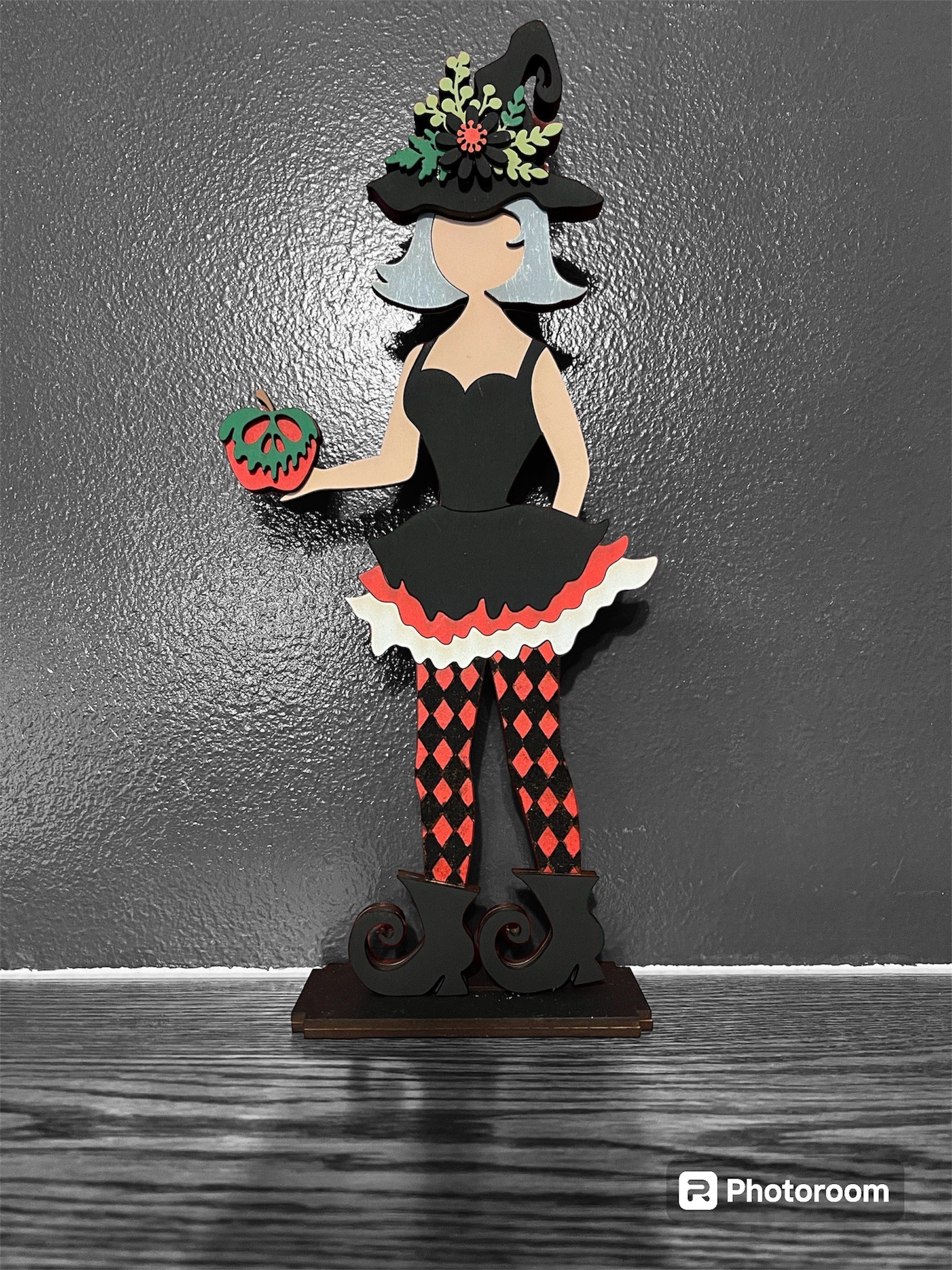 Poison Apple.jpg