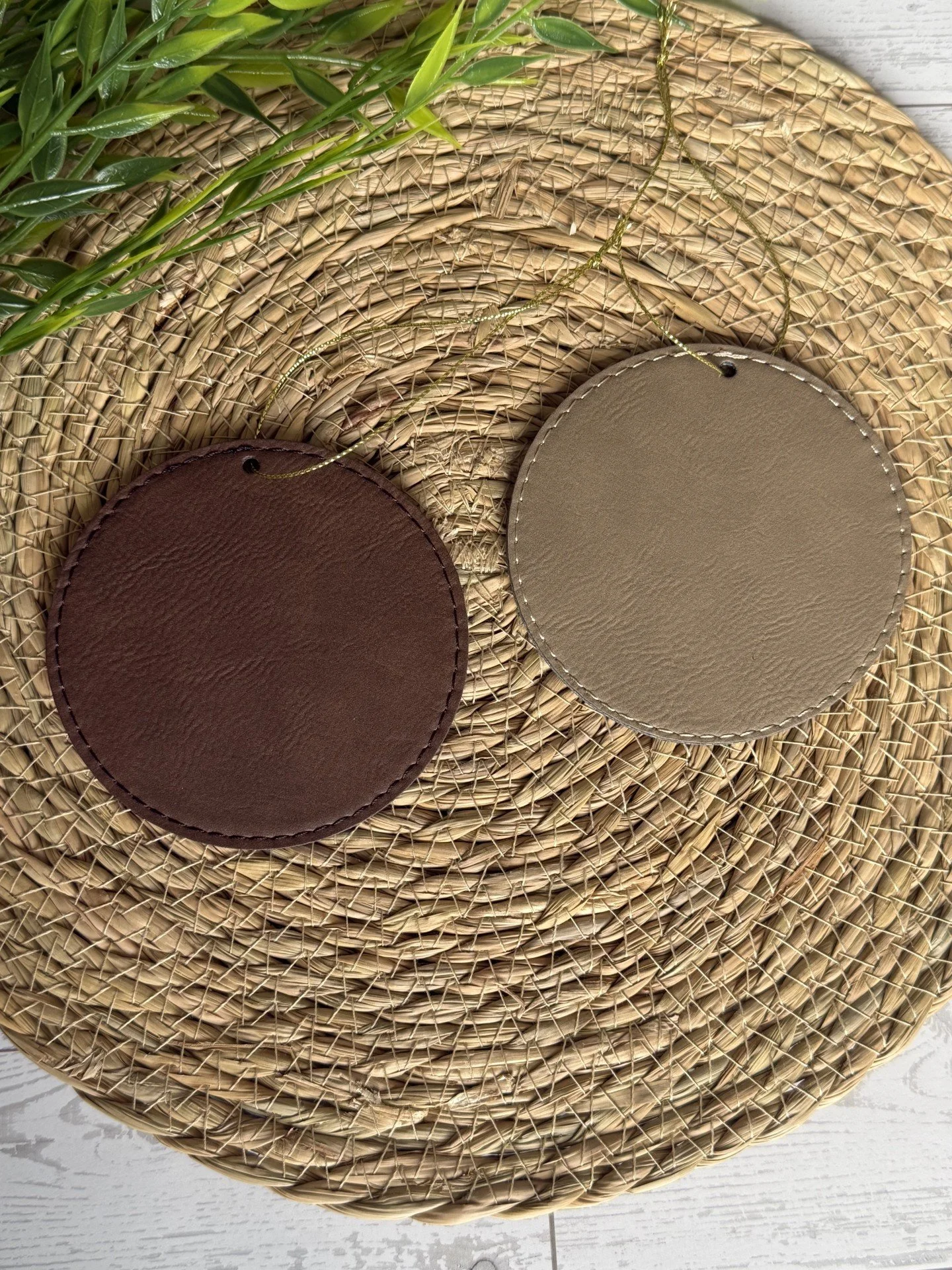 Ornament Color Choices.jpg