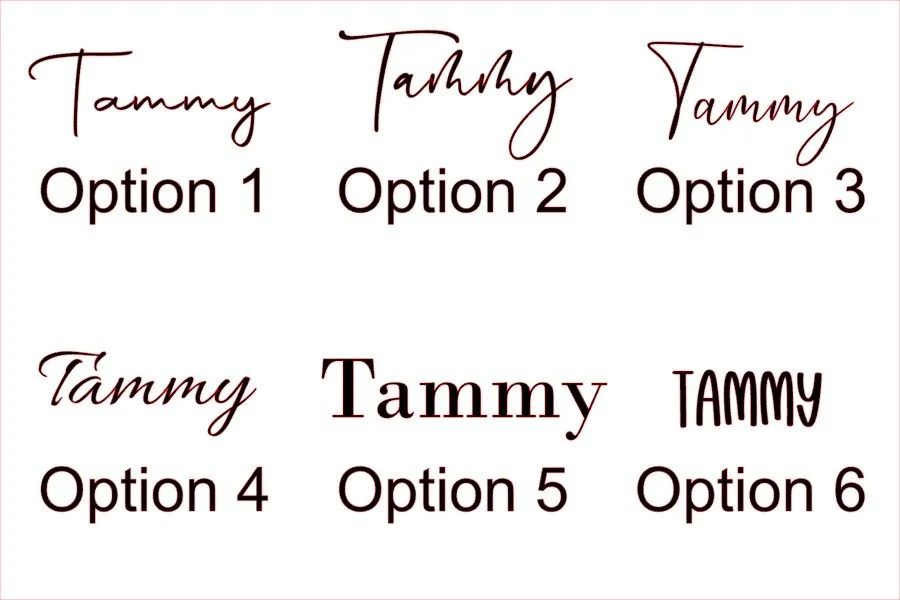 Font Options.jpg