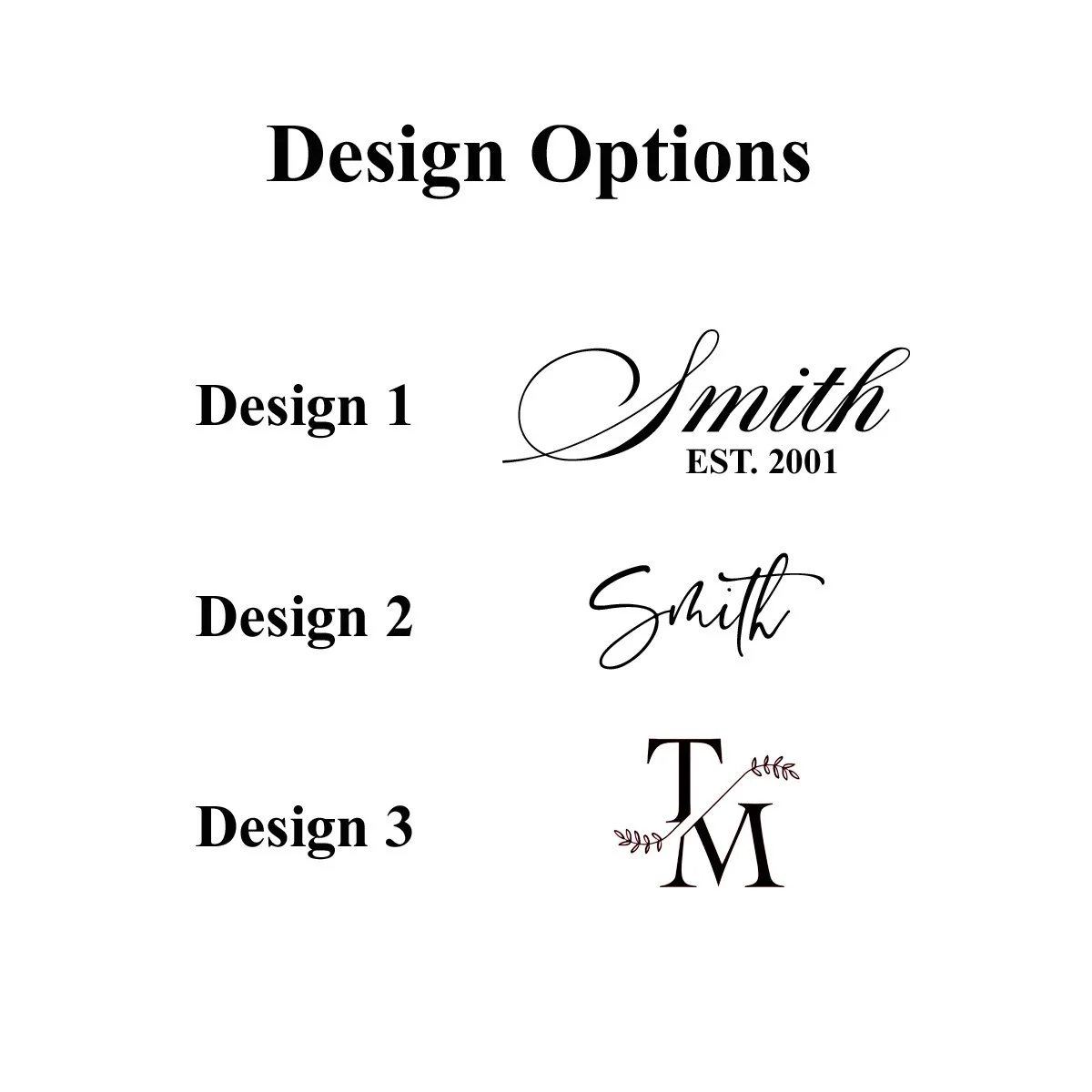 Design Options copy.jpg