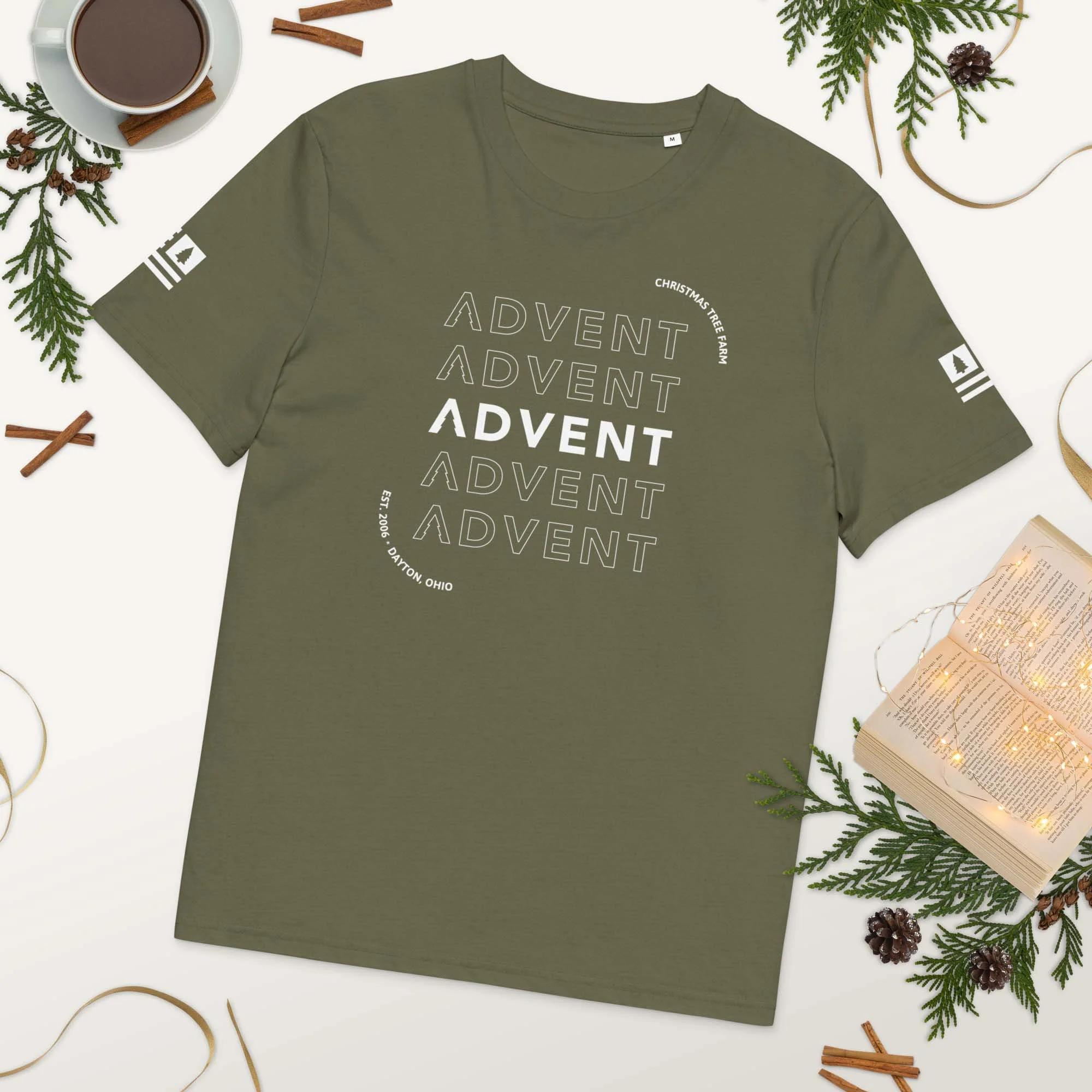 2-unisex-organic-cotton-creator-2.jpg