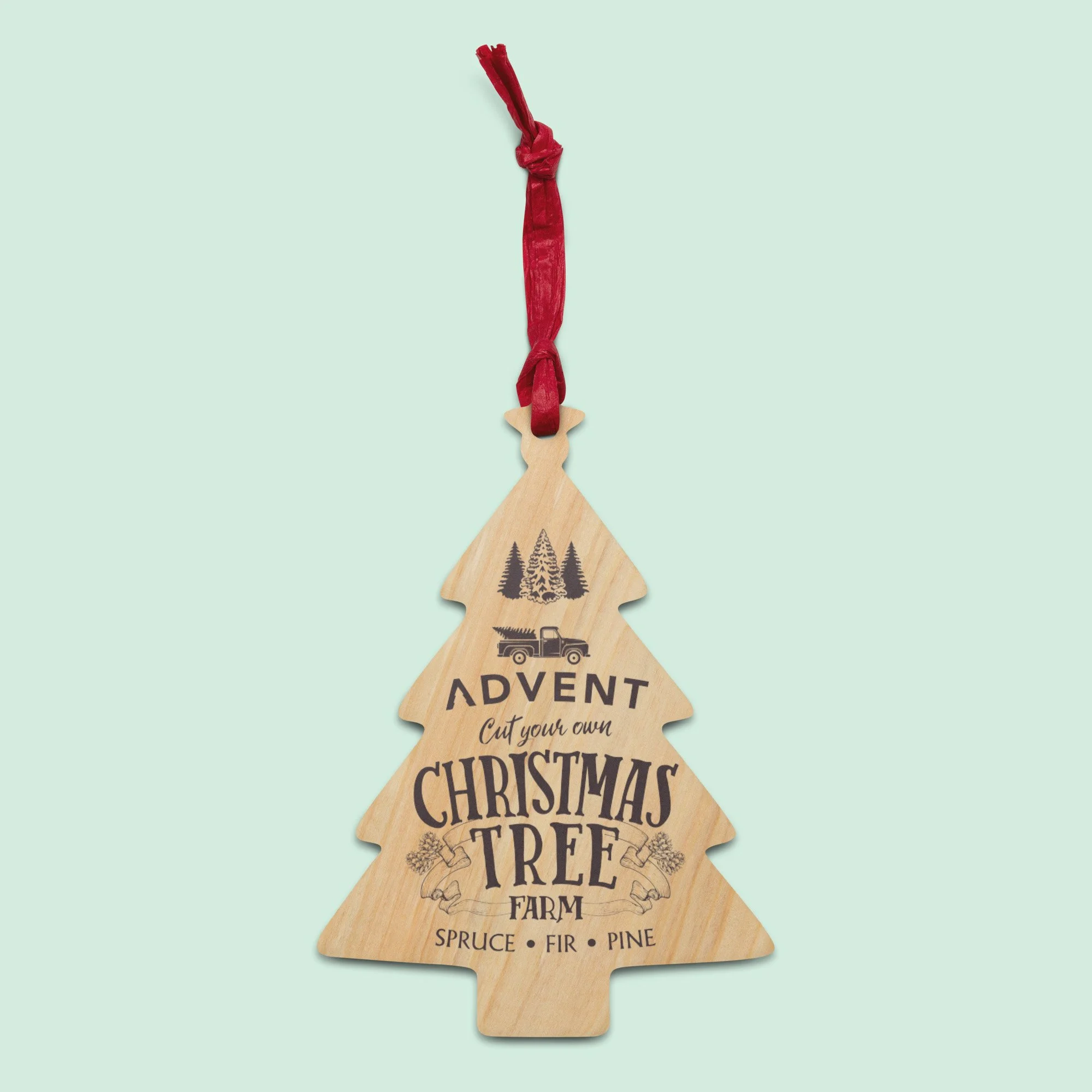 2-wooden-ornaments-wood-tree-front-68d560208b2b4.jpg
