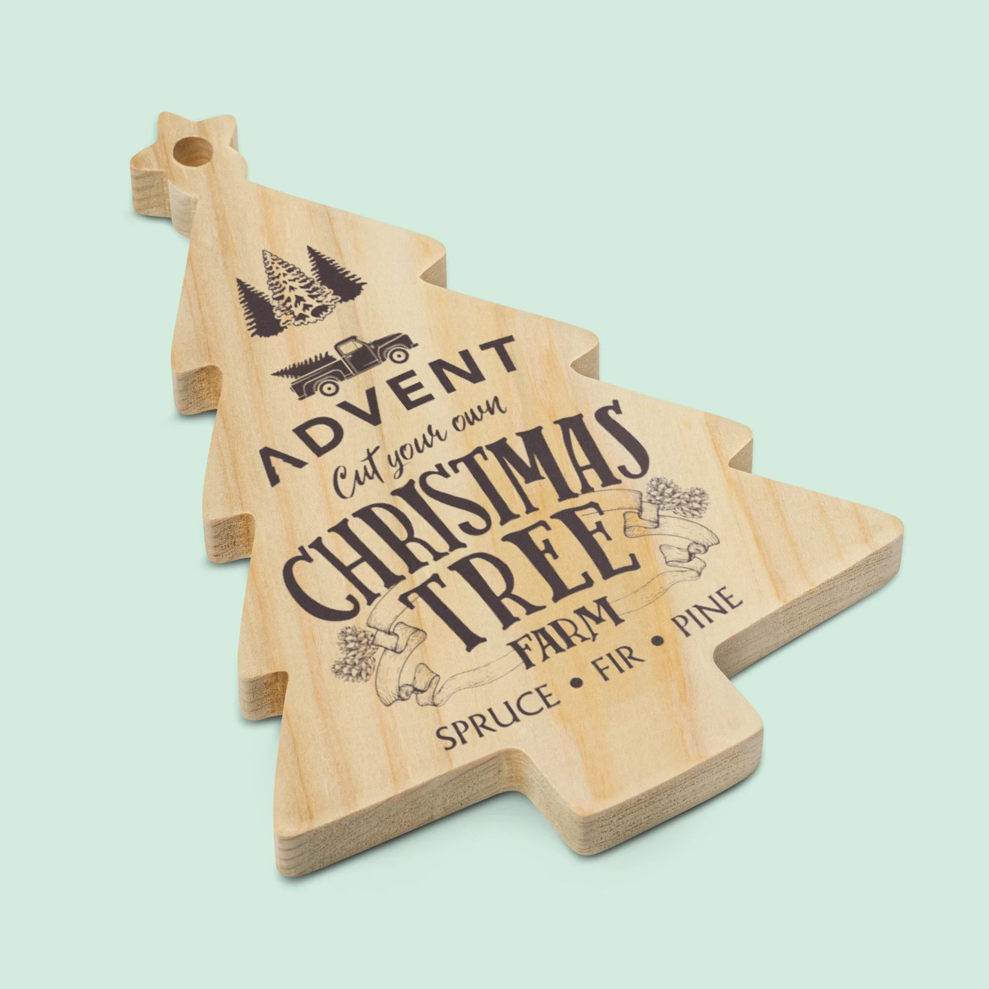 1-wooden-ornaments-wood-tree-front-68d560208b9c1.jpg