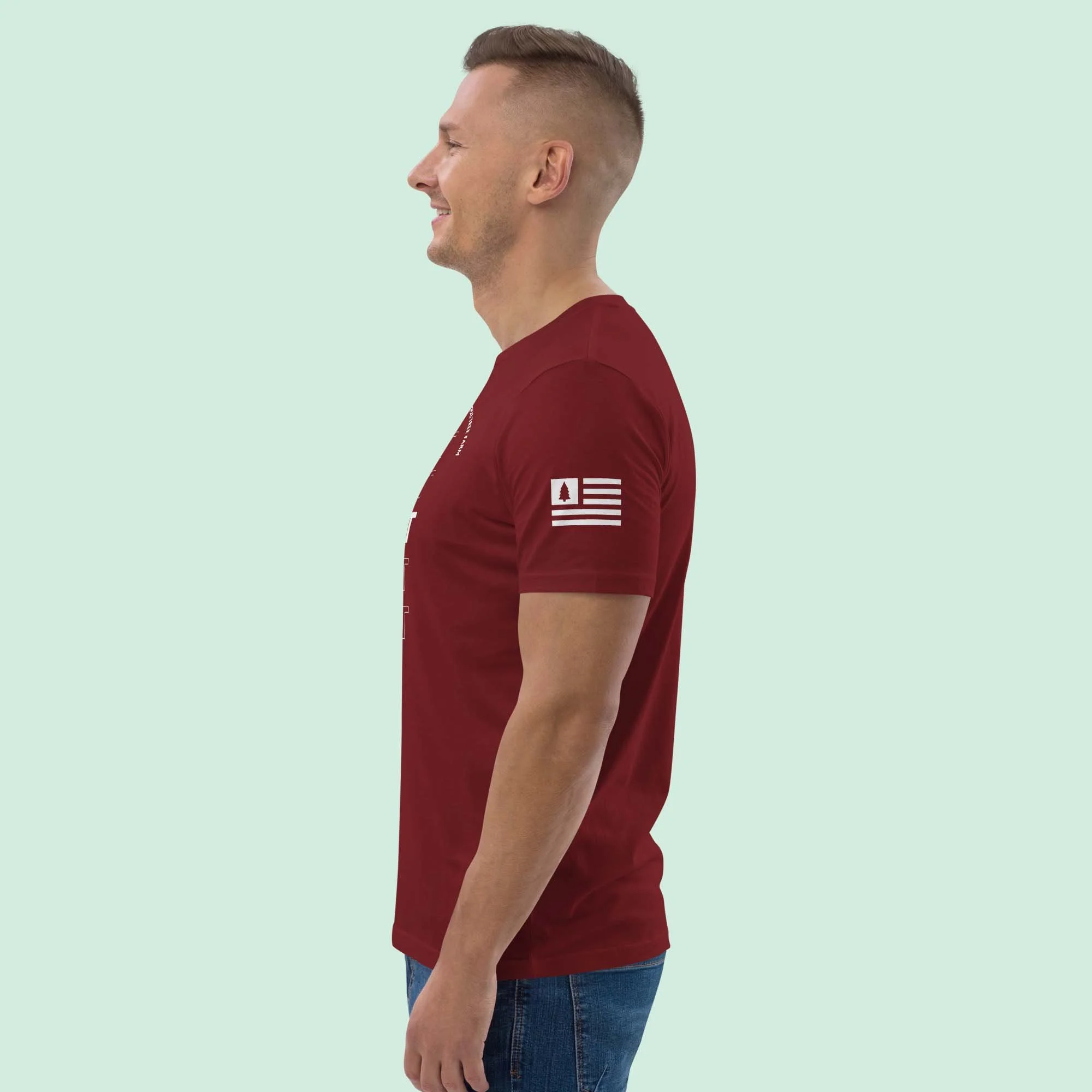 9-unisex-organic-cotton-creator-2.jpg