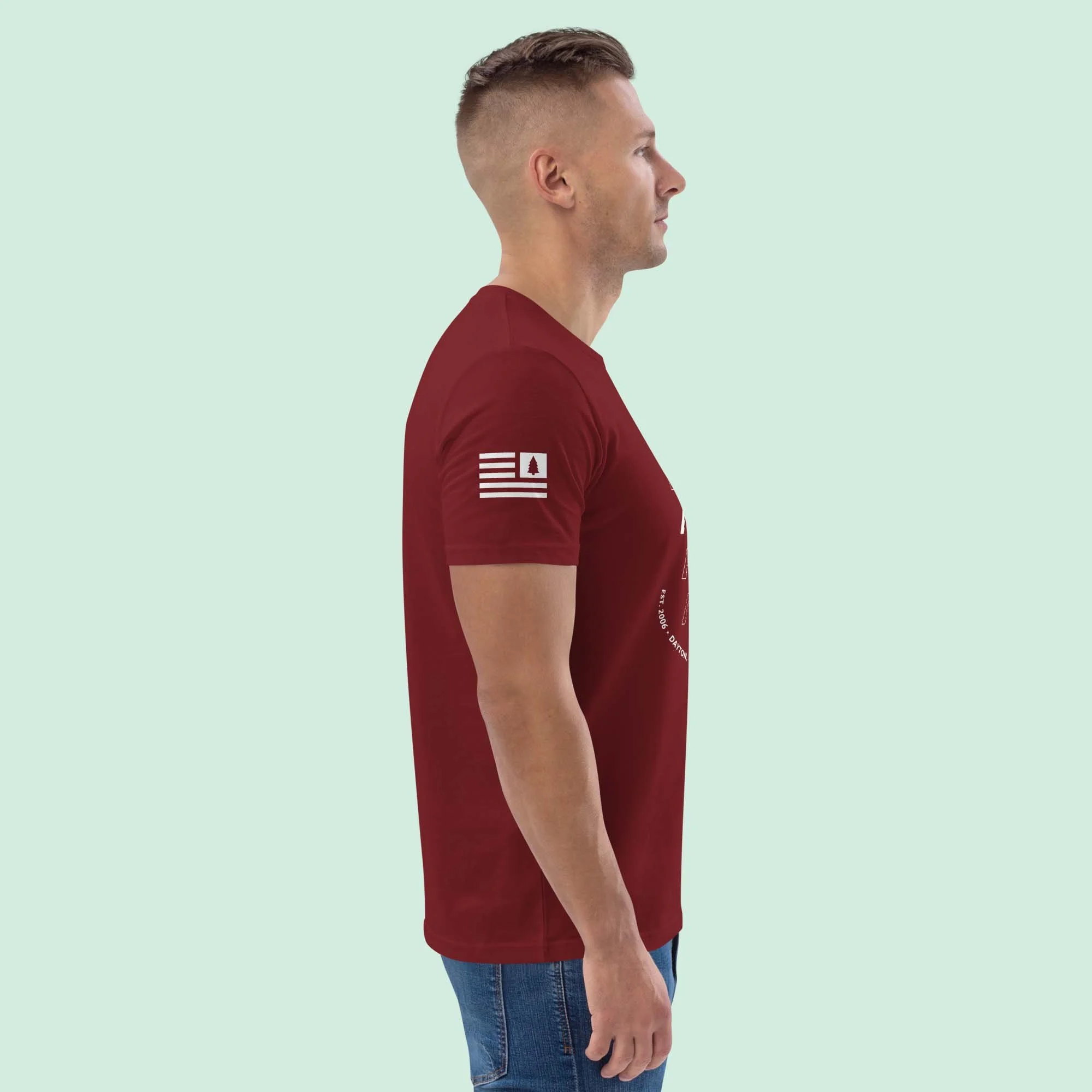 8-unisex-organic-cotton-creator-2.jpg