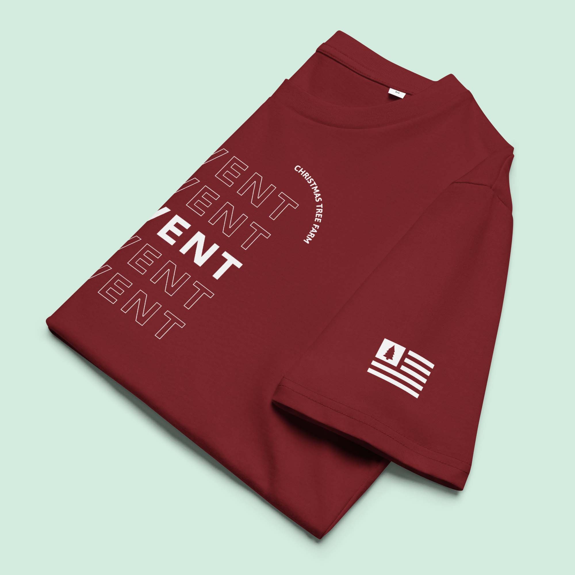 4-unisex-organic-cotton-creator-2.jpg